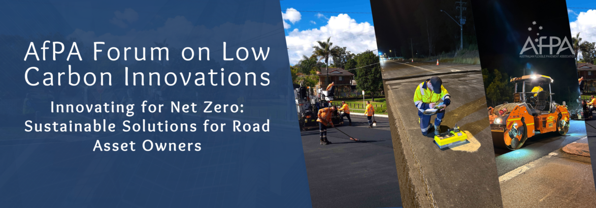 Innovating for Net Zero Sustainable Solutions for Road Asset Owners (1)