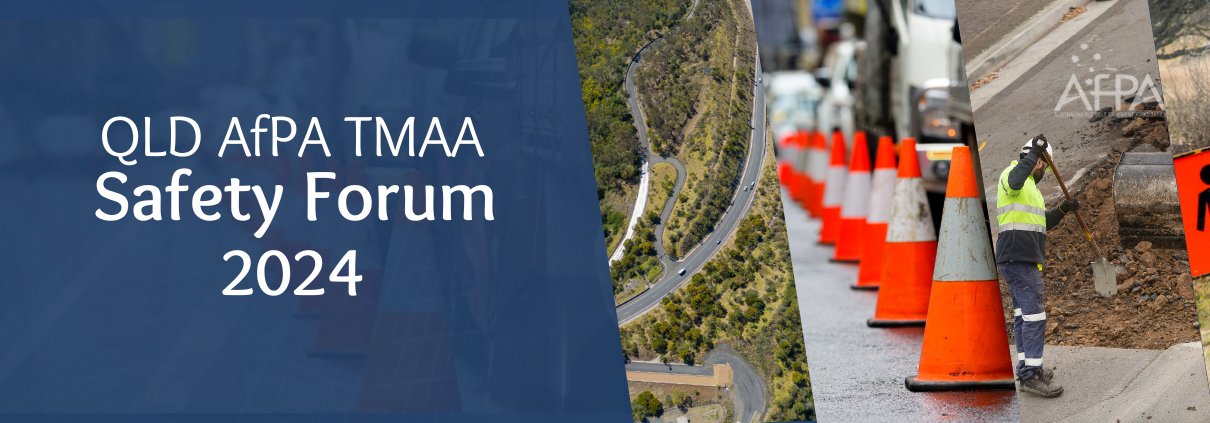 QLD Safety Forum 2024 (1)