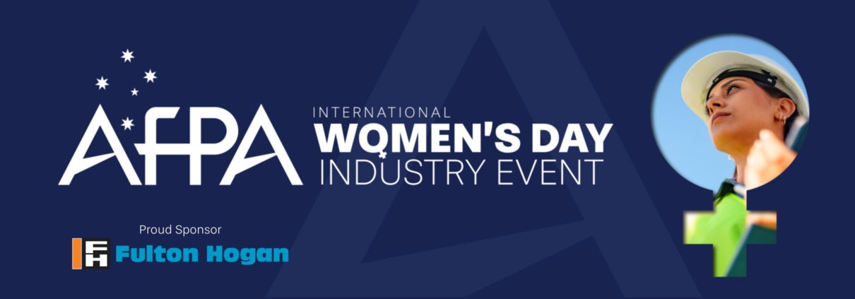 AfPA-IWD-Banner 1 (1)